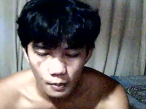 marksurelyhard Pertunjukan Webcam