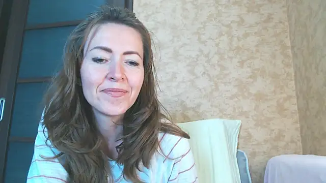 NicoleEunice87 라이브 XXX 채팅