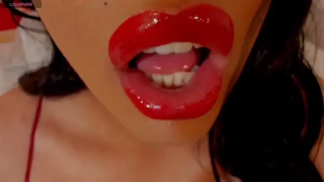 دردشة sweet_Elizabeth الجنسية المباشرة
