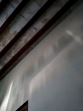 Pernas66 webkamerás műsora