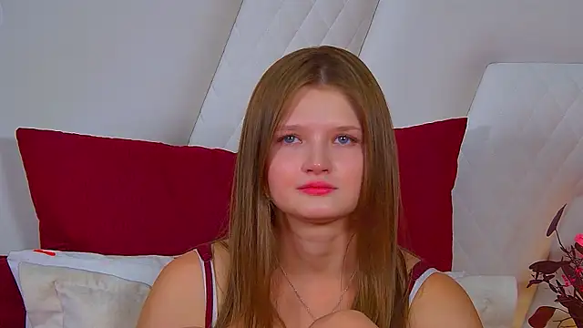 JaneRosen Live XXX-chat