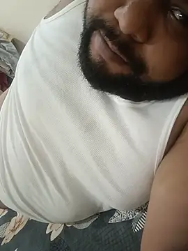 healthyguy175 现场XXX聊天