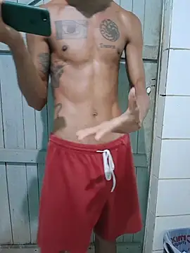 Show de lcsexy45 na webcam