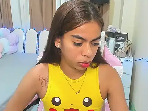 BigCockErich Live XXX-chat