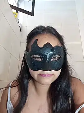 دردشة MorriganRosee الجنسية المباشرة