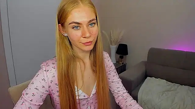 BarbaraSassy Chat XXX live