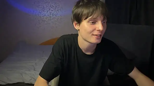 Jake_Palatnon Live XXX chat