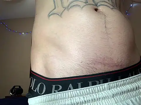 JuicyJoshy's Live XXX Chat