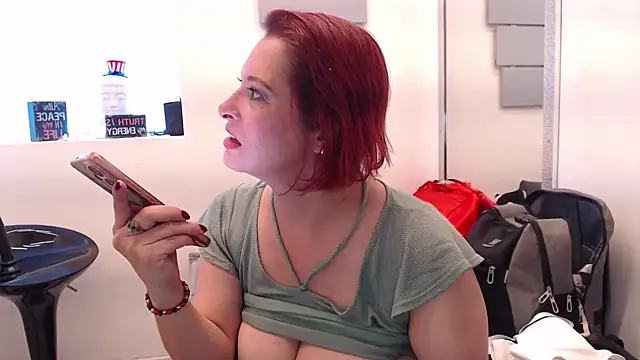 دردشة eva_twiss الجنسية المباشرة