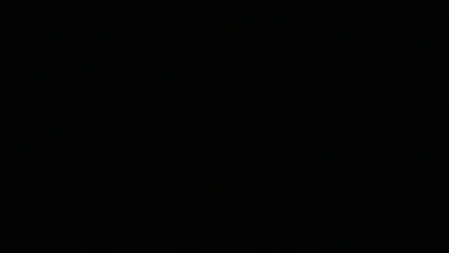 DaSwitch85 Live XXX Chat