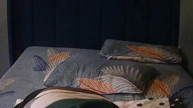 FREAKBARBIE02's Live XXX Chat