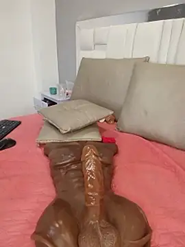 Živý XXX chat Eva_Johnss