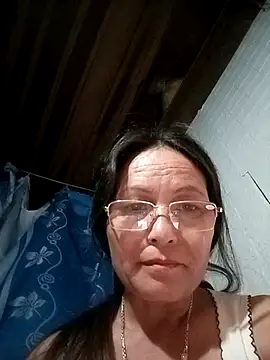Sexy_cum123's Live XXX Chat