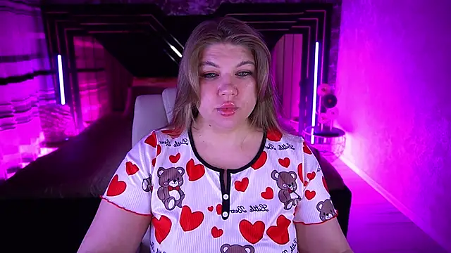 Chat XXX Live GabbieJay