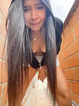 LolliePopsXXX's Live XXX Chat