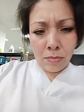 Živý XXX chat SARA_21-