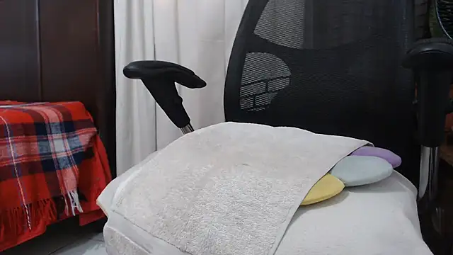 jenny_milf69のウェブカメラショー