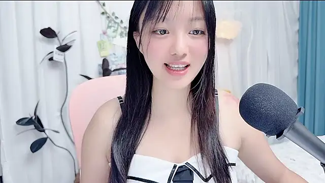 Winnie666999 Obrolan Langsung XXX