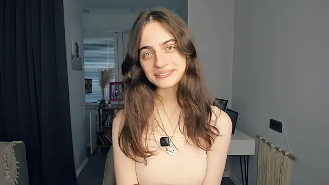 IluminadaMccastle – Live XXX-chat