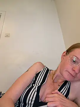 jannis1992 Live XXX Chat
