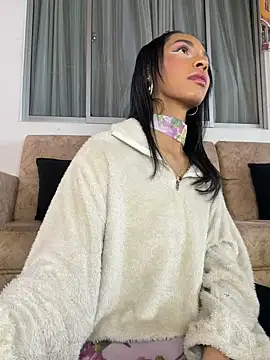Онлайн чат XXX xenia_golden