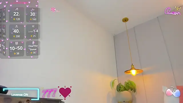 enma30_ XXX чат на живо