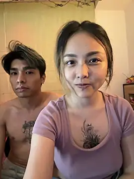 tw_feibaby's Live XXX Chat