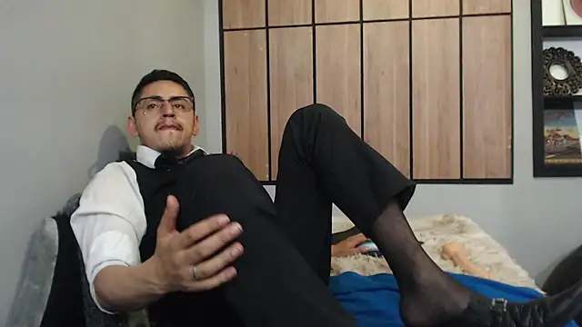Chat +18 de kevin_23_ ao vivo