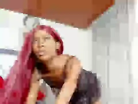 sarahnanksdoll Live XXX-chat