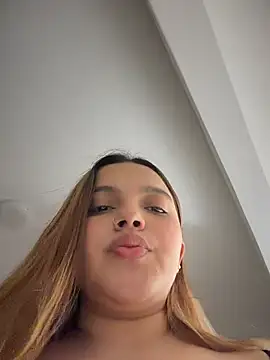 Chatroom XXX en direct de Colibri_xxx