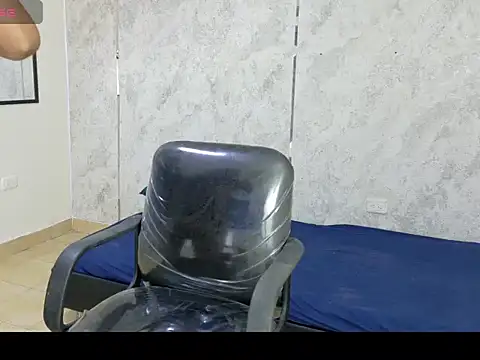 Živý XXX chat molly_0_