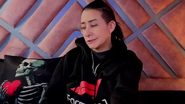 Živý XXX chat _kelly_hous36
