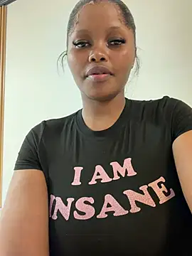 Neelo-Smith Live XXX-chat