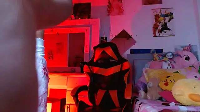 Jake_beach_ Live XXX-chat