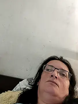 Ulyana396's Live XXX Chat