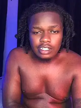 Notsopure Live XXX Chat