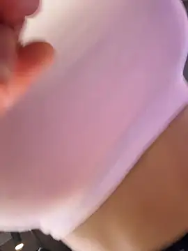 F3ckd0lllucy XXX чат на живо