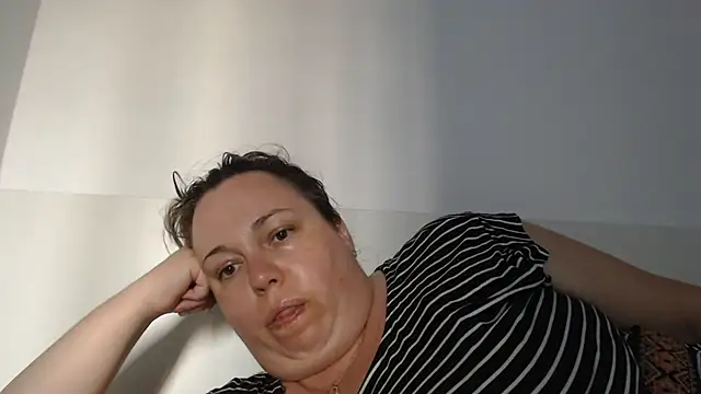 Czat XXX na żywo – WendyRhoades