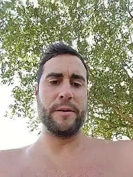 Chat XXX Live HotMan69-