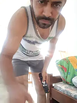 Alsaud1106's Live XXX Chat