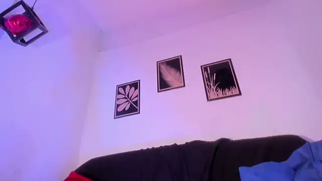 Chat XXX Live criss_zuri