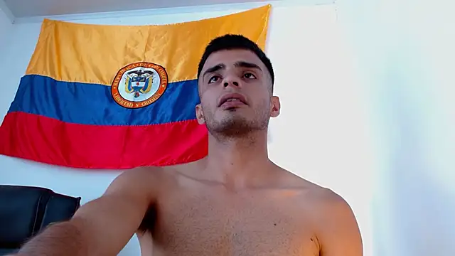 Chat XXX Live Bad_Boy_Carter69