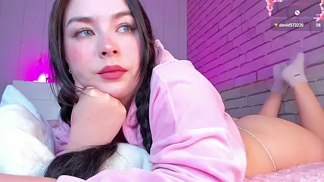 Sembang XXX Secara Langsung NatalForsy