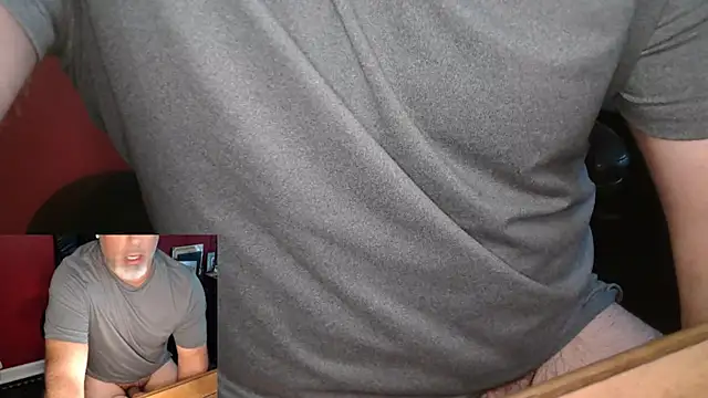 Chat XXX Live pozvibez4all