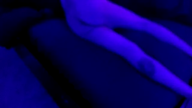 Chat XXX Live Time2playN303party