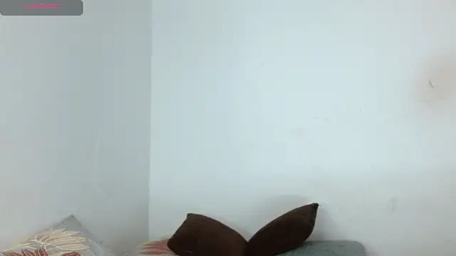 Chat XXX en directo de Alexa_priincess