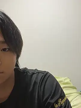 nagi_112's Webcam Show