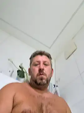 Show Webcam de ktmtom247