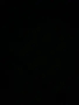 dark_noir_ Adlı Modelin Canlı XXX Sohbeti