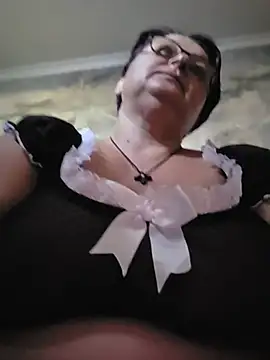 Diana_Diafan – Naživo XXX chat